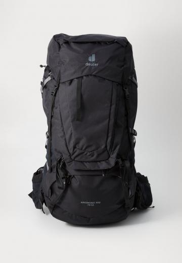 Спортивный рюкзак