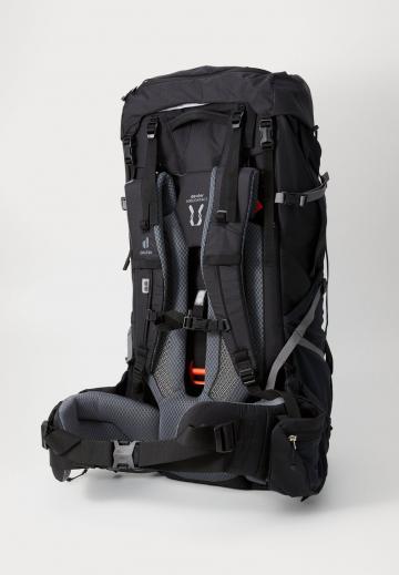 Спортивный рюкзак