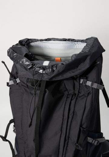 Спортивный рюкзак