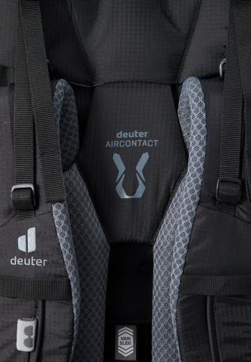 Спортивный рюкзак