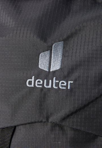 Спортивный рюкзак