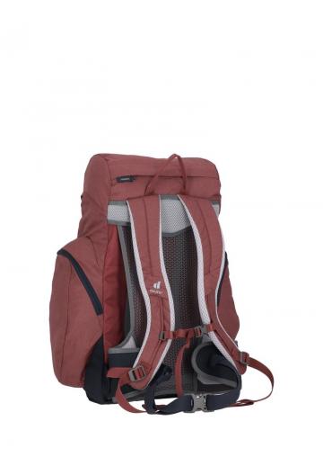 Спортивный рюкзак