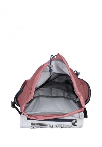 Спортивный рюкзак