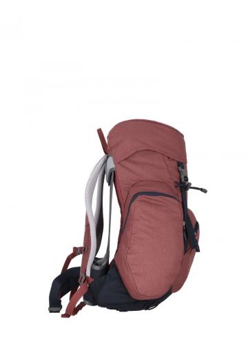 Спортивный рюкзак