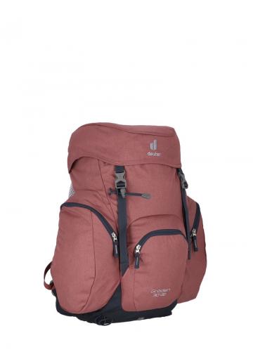 Спортивный рюкзак