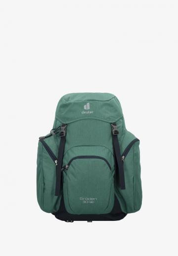 Спортивный рюкзак