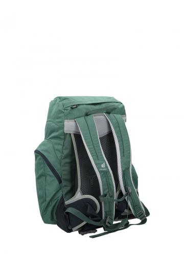 Спортивный рюкзак