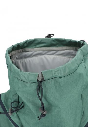 Спортивный рюкзак