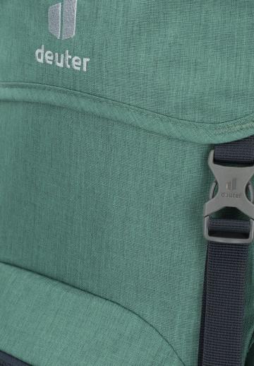 Спортивный рюкзак