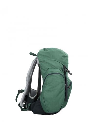 Спортивный рюкзак