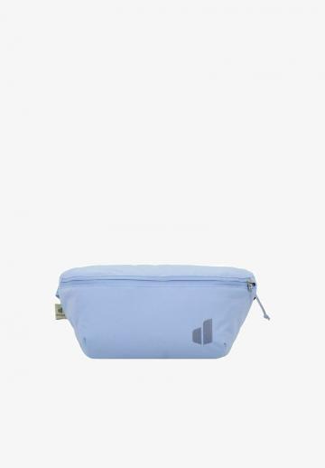 Сумка на пояс