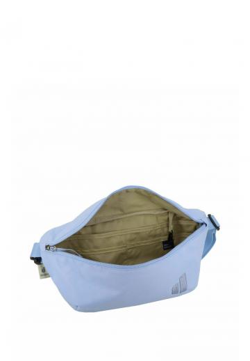 Сумка на пояс