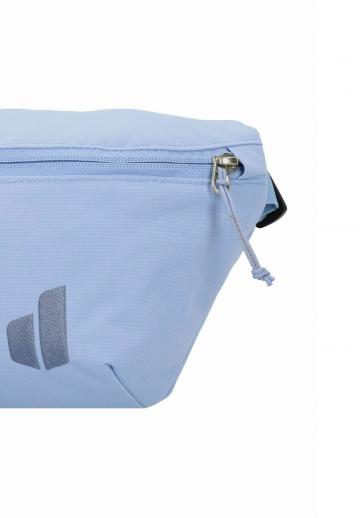 Сумка на пояс