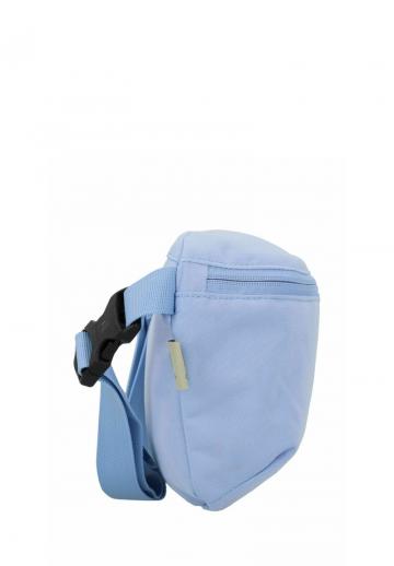 Сумка на пояс