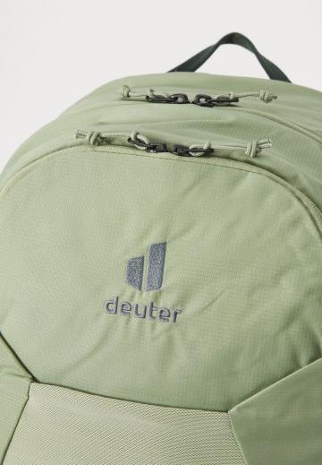 Спортивный рюкзак