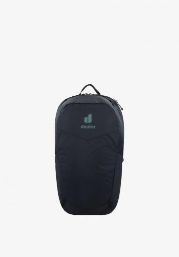 Спортивный рюкзак