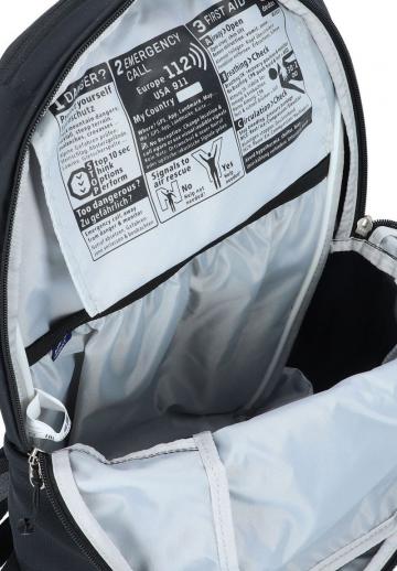 Спортивный рюкзак