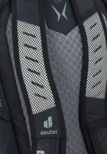 Спортивный рюкзак