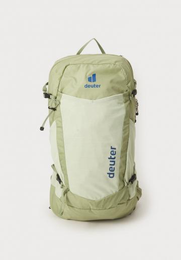 Спортивный рюкзак