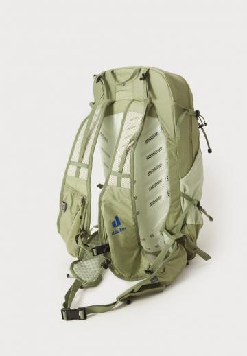 Спортивный рюкзак