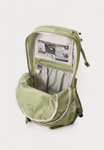 Спортивный рюкзак