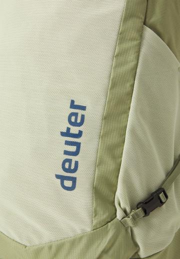 Спортивный рюкзак