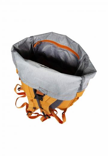 Спортивный рюкзак