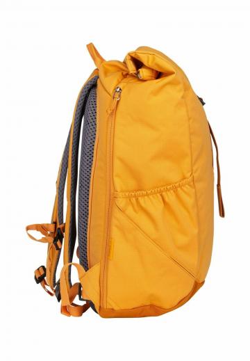 Спортивный рюкзак