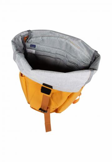 Спортивный рюкзак