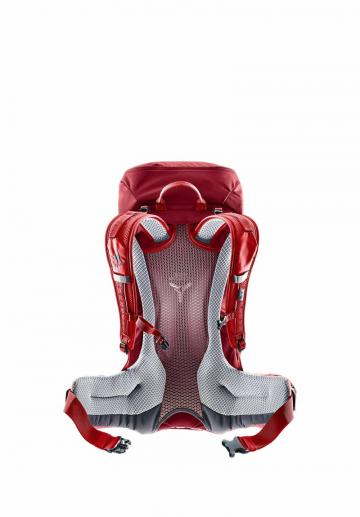 Спортивный рюкзак