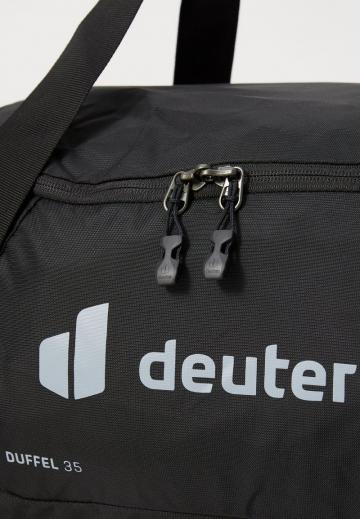 Спортивная сумка