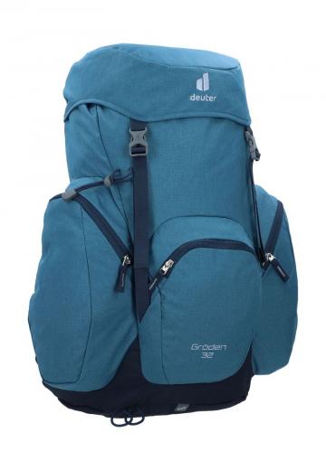 Спортивный рюкзак