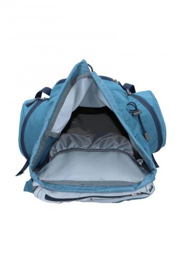 Спортивный рюкзак