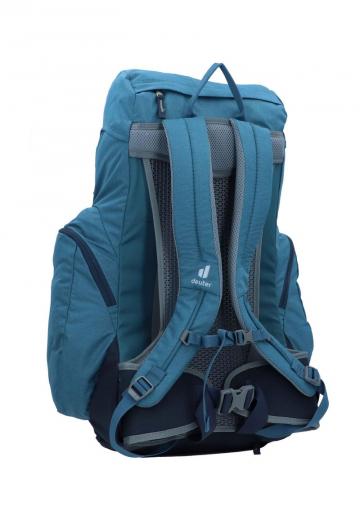 Спортивный рюкзак