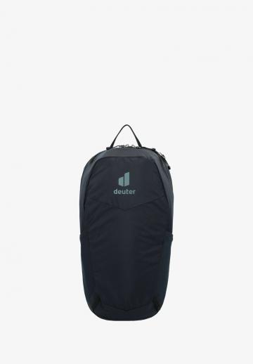 Спортивный рюкзак