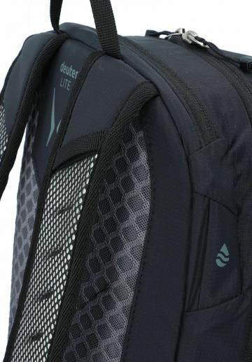 Спортивный рюкзак