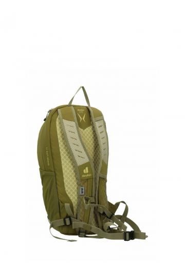 Спортивный рюкзак