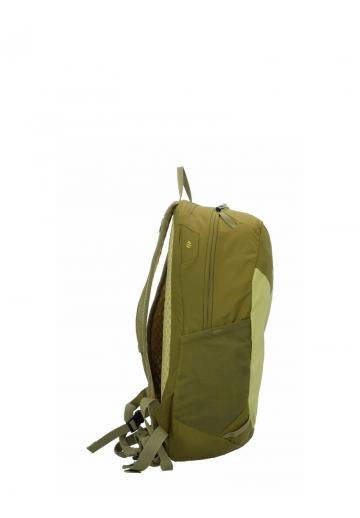 Спортивный рюкзак