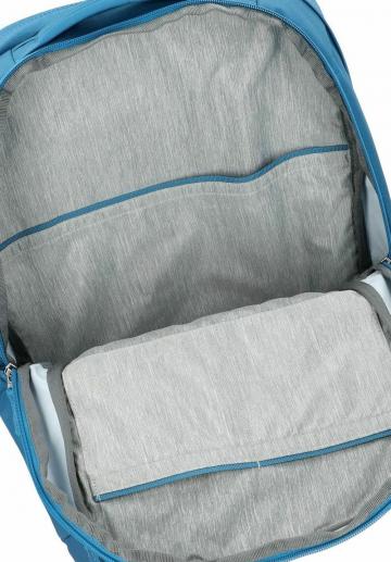 Спортивный рюкзак