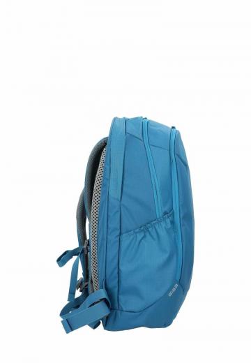 Спортивный рюкзак