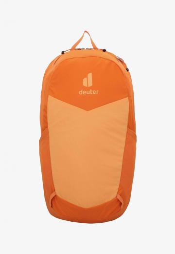 Спортивный рюкзак