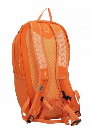 Спортивный рюкзак