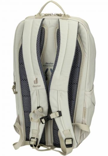 Спортивный рюкзак