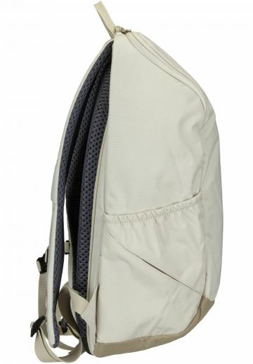 Спортивный рюкзак