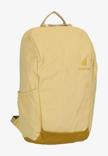 Спортивный рюкзак