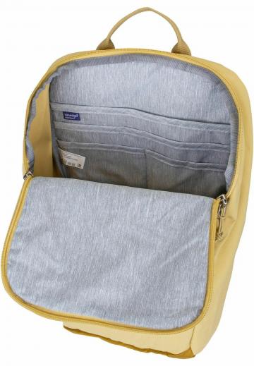 Спортивный рюкзак