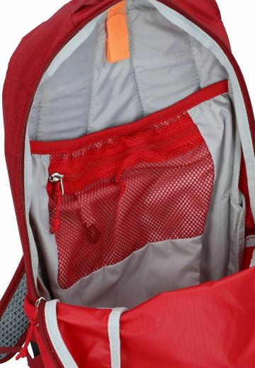 Спортивный рюкзак
