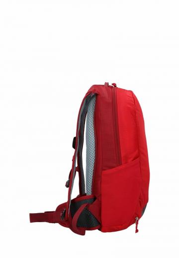 Спортивный рюкзак