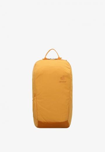 Спортивный рюкзак