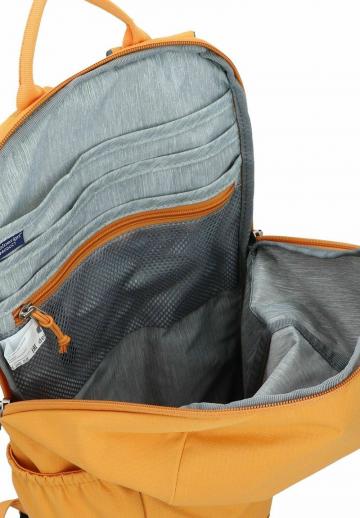 Спортивный рюкзак